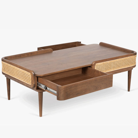Meadow Coffee Table