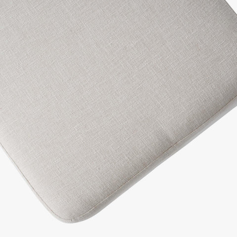 Attica Wooden Bench