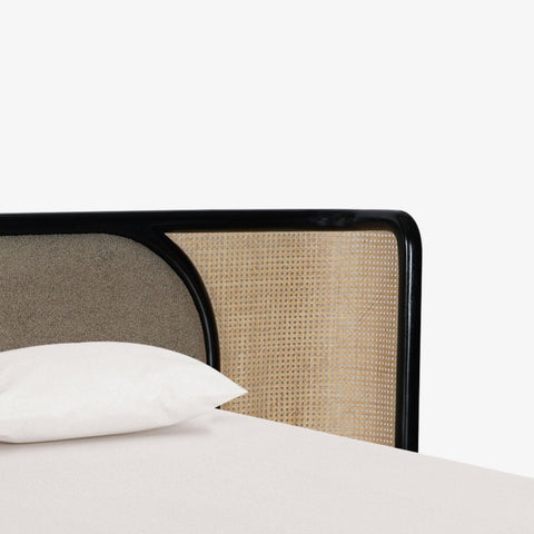Andaman East Island Queen size Bed