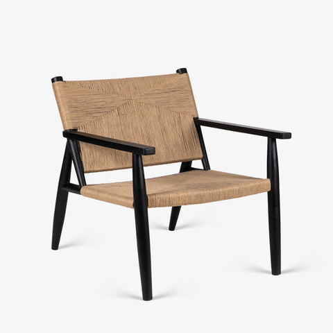 Mahama Lounge Chair