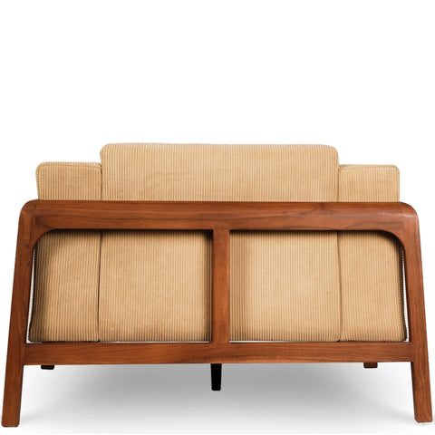 Joy 1 Seater Sofa