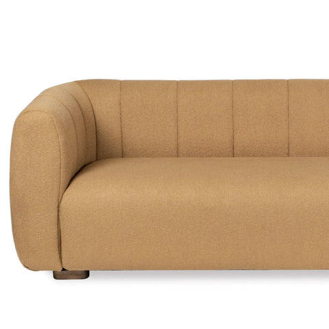 Fior 3 Seater Sofa