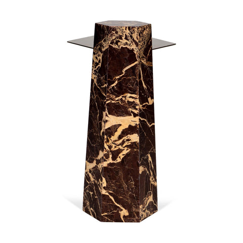 Rico Side Table