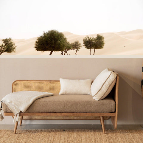 Andaman Neil Day Bed
