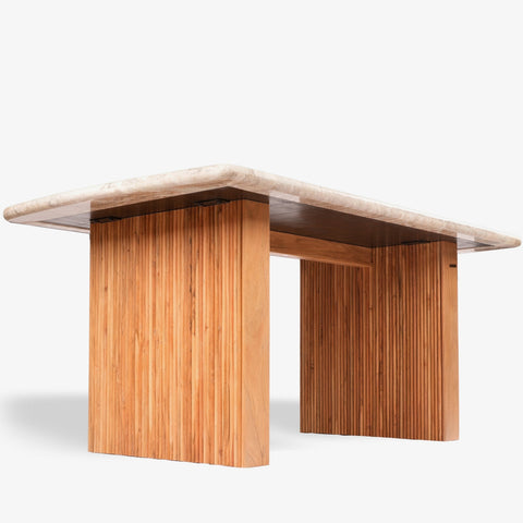 Hiro Dining Table