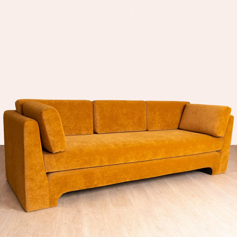Arrow 3 Seater Sofa