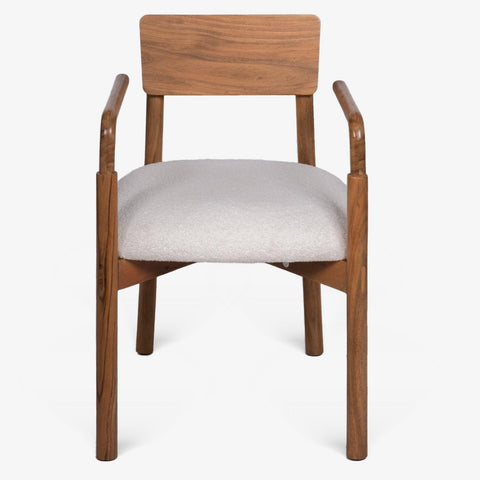 Andaman Blair Chair