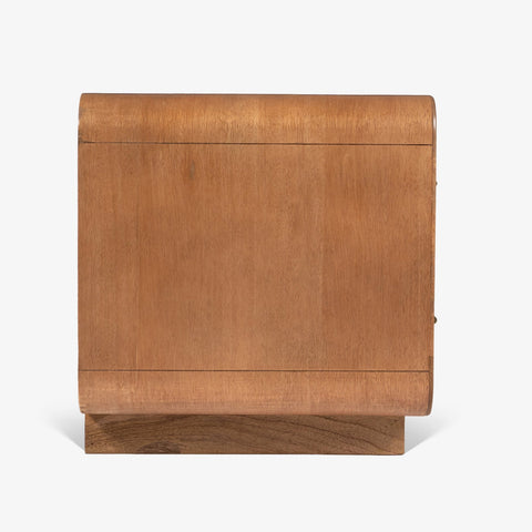 Linn Bedside Table