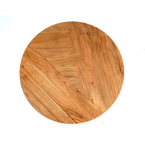 Kiara Coffee Table