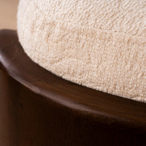 Brio Bench