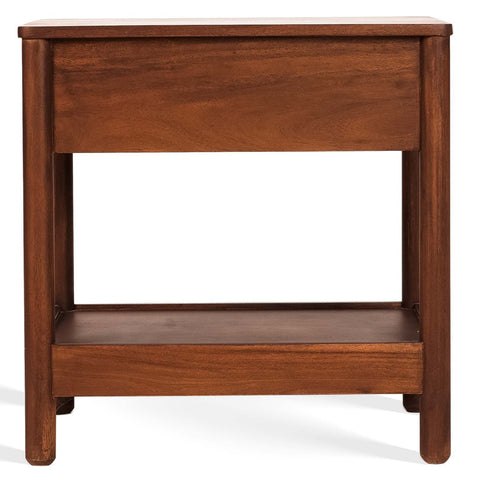 Coco Bedside Table