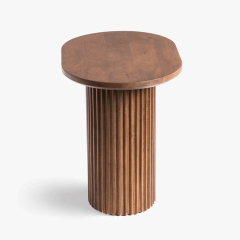 Linn Side Table