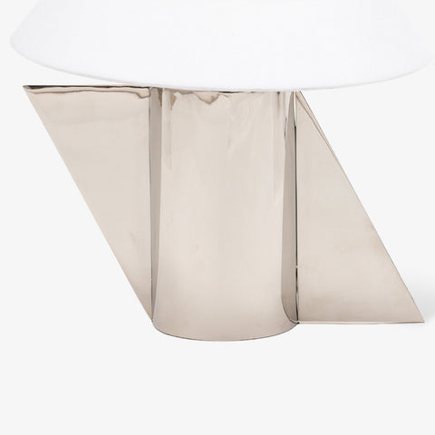 Helia Tilt Table Lamp