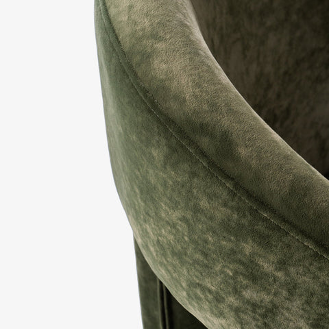 Nouve Dining Chair