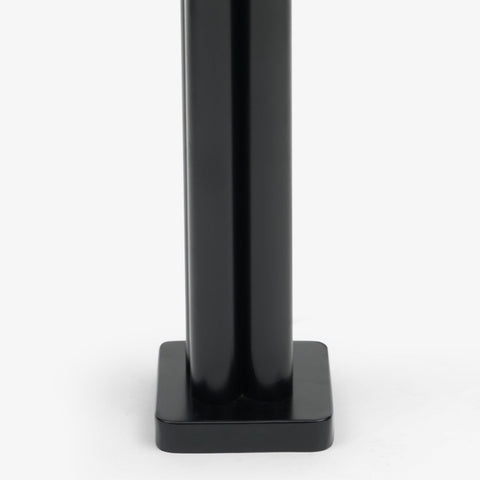 Solis Table Lamp