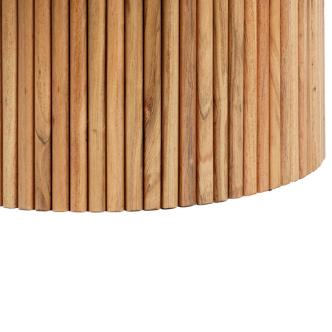 Kotaro Coffee Table