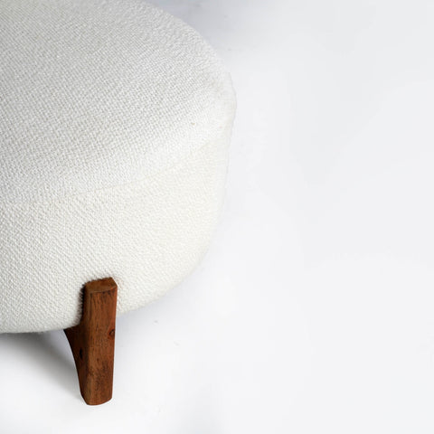 Liam Lounge Chair