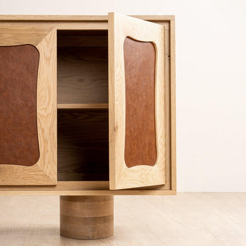 Luna Sideboard