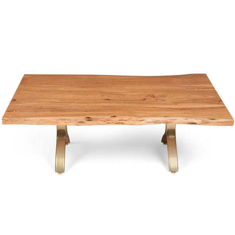Yoho Coffee Table