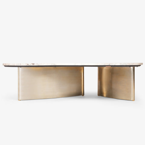 Berg Coffee Table