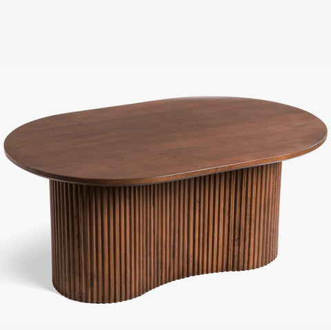 Linn Coffee Table
