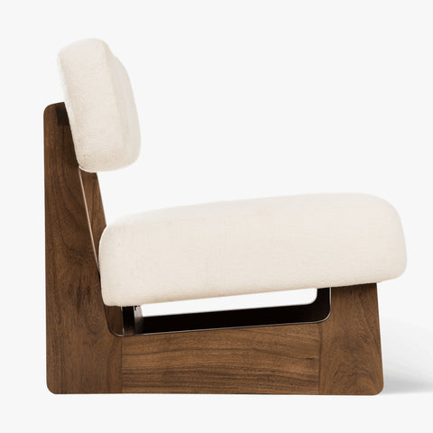 Kino Lounge Chair