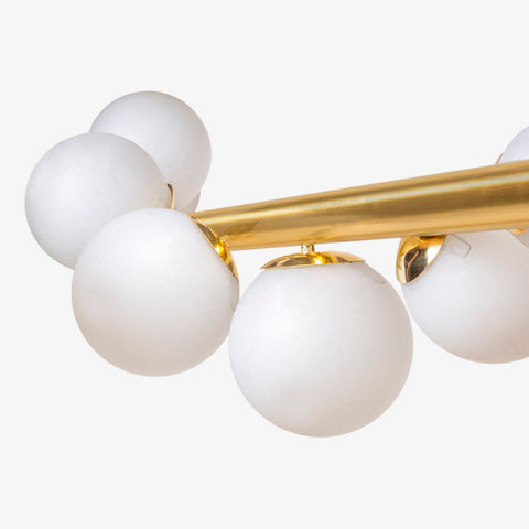 Kellan Chandelier Lamp
