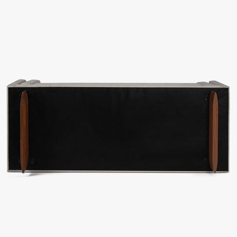 Chiyo 3 Seater Sofa