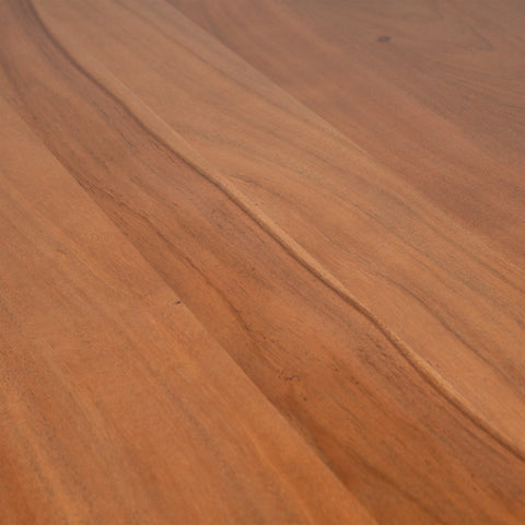 Buda Coffee Table