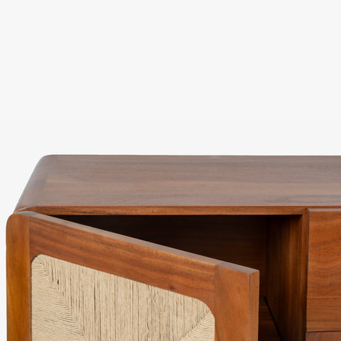 Abacus Sideboard