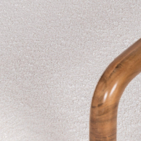 Andaman Blair Chair