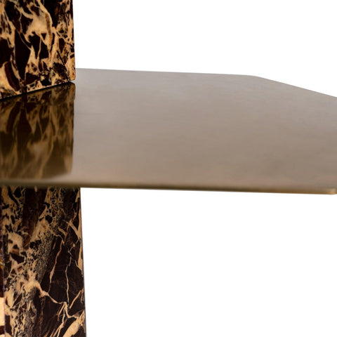 Rico Side Table