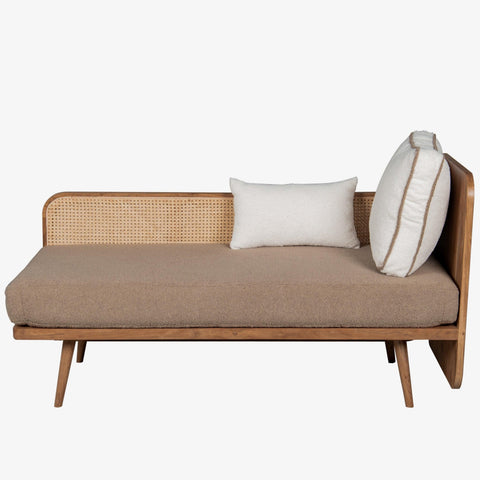 Andaman Neil Day Bed