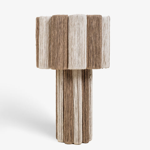 Kenji Table Lamp