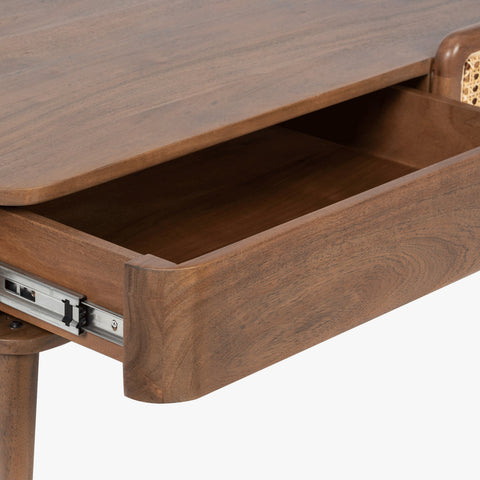 Meadow Coffee Table