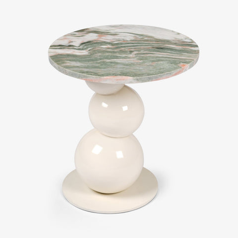 Kaba Side Table