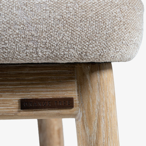 Dune Dining Chair