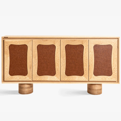 Luna Sideboard
