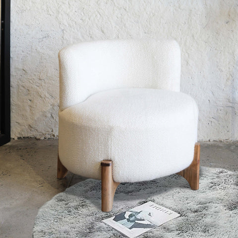 Liam Lounge Chair