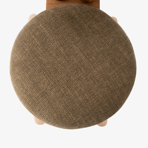 Kiko Comfy Chair