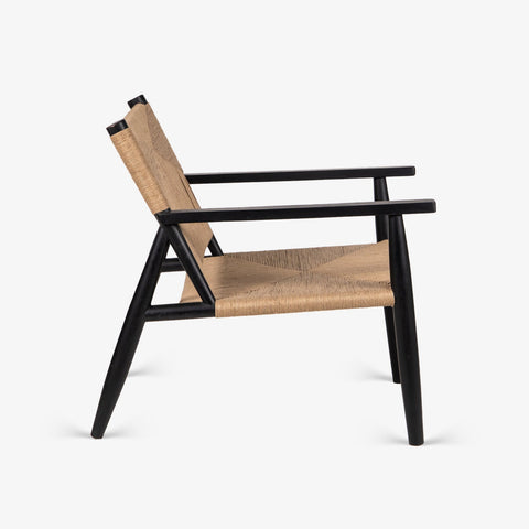Mahama Lounge Chair
