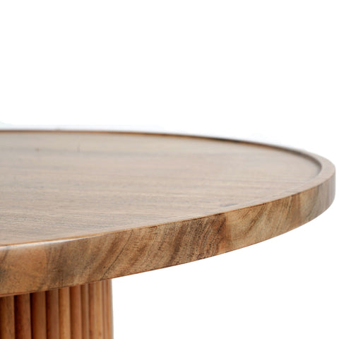 Kotaro Coffee Table