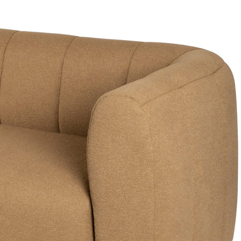 Fior 3 Seater Sofa