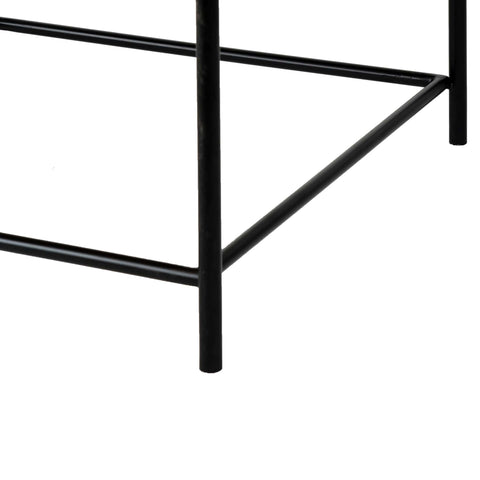 Kiara Coffee Table