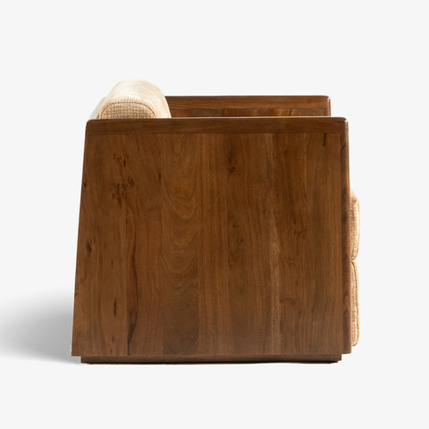 Roko Lounge Chair