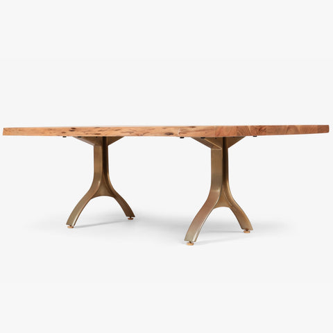 Yoho Coffee Table