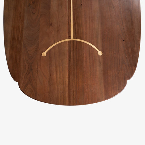 Twilight Dining Table