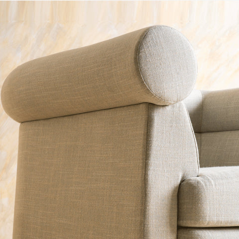 Solace 1 Seater Sofa