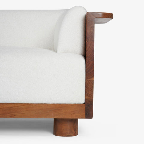 Douglas 3 Seater Sofa