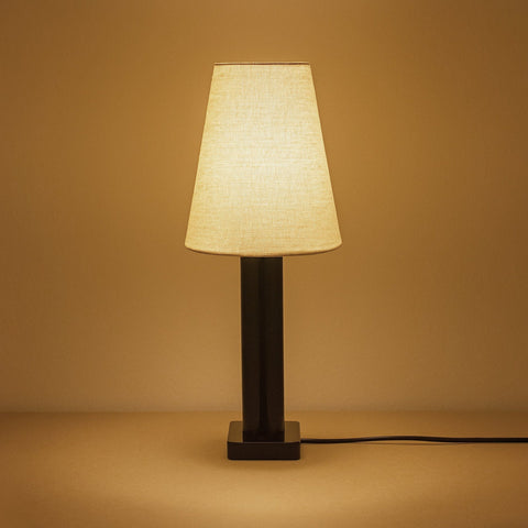 Solis Table Lamp